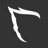 Exhibitor profile image for Abstrakt Marketing Group
