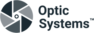 Exhibitor profile image for Optic Systems