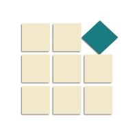 Exhibitor profile image for Artistic Paver Manufacturing