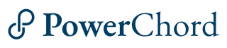 Exhibitor profile image for PowerChord, Inc. 