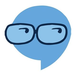 Exhibitor profile image for Chatavise