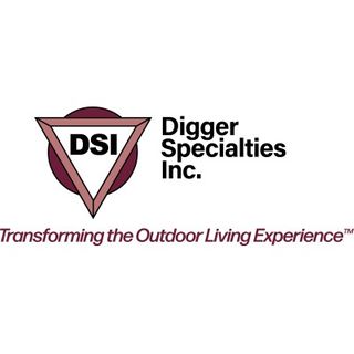 Exhibitor profile image for Digger Specialities