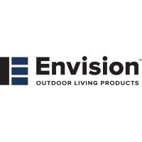 Exhibitor profile image for Envision Outdoor Living Products