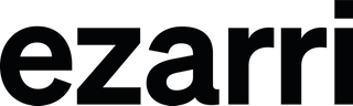 Exhibitor profile image for EZARRI USA LLC