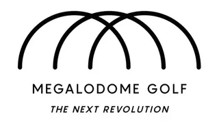 Exhibitor profile image for MEGALODOME GOLF