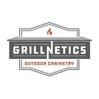 Exhibitor profile image for Grillnetics&reg;