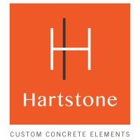 Company name - Hartstone Tile