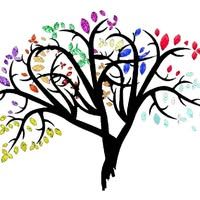 Exhibitor profile image for Illuminated Trees