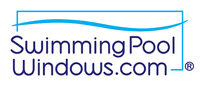 Company name - Swimming Pool Window