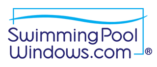 Exhibitor profile image for Swimming Pool Window
