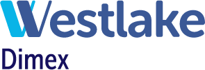 Exhibitor profile image for Westlake Dimex
