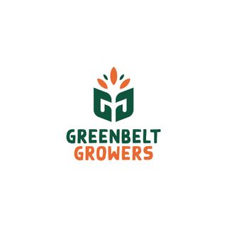 Exhibitor profile image for Greenbelt Growers