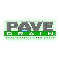Company name - PaveDrain