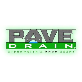Exhibitor profile image for PaveDrain