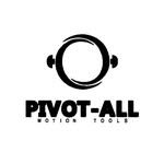 Exhibitor profile image for Pivot-All Motion Tools