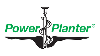 Exhibitor profile image for Power Planter