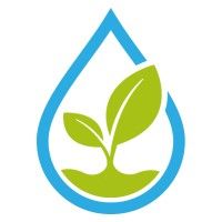 Exhibitor profile image for Rainmaker.Earth Corp.