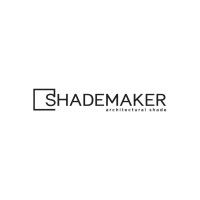 Exhibitor profile image for Shademaker