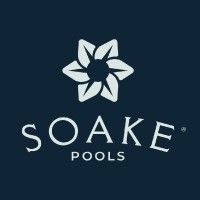 Exhibitor profile image for Soake Pools
