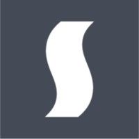 Exhibitor profile image for Symmetry Sauna