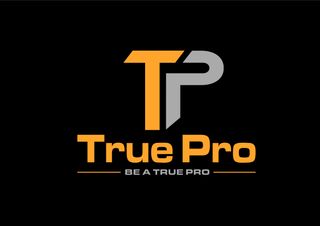 Exhibitor profile image for True Pro
