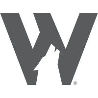 Exhibitor profile image for Wolf Outdoor Living