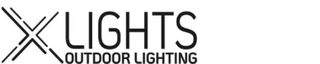 Exhibitor profile image for X Lights