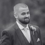 Tom Glasby