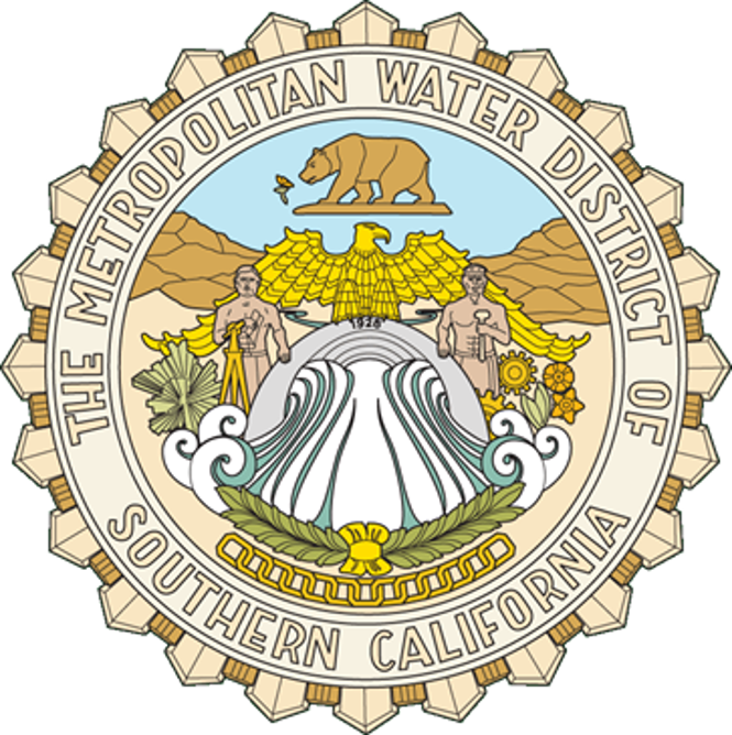 Company logo image for Krista Guerrero