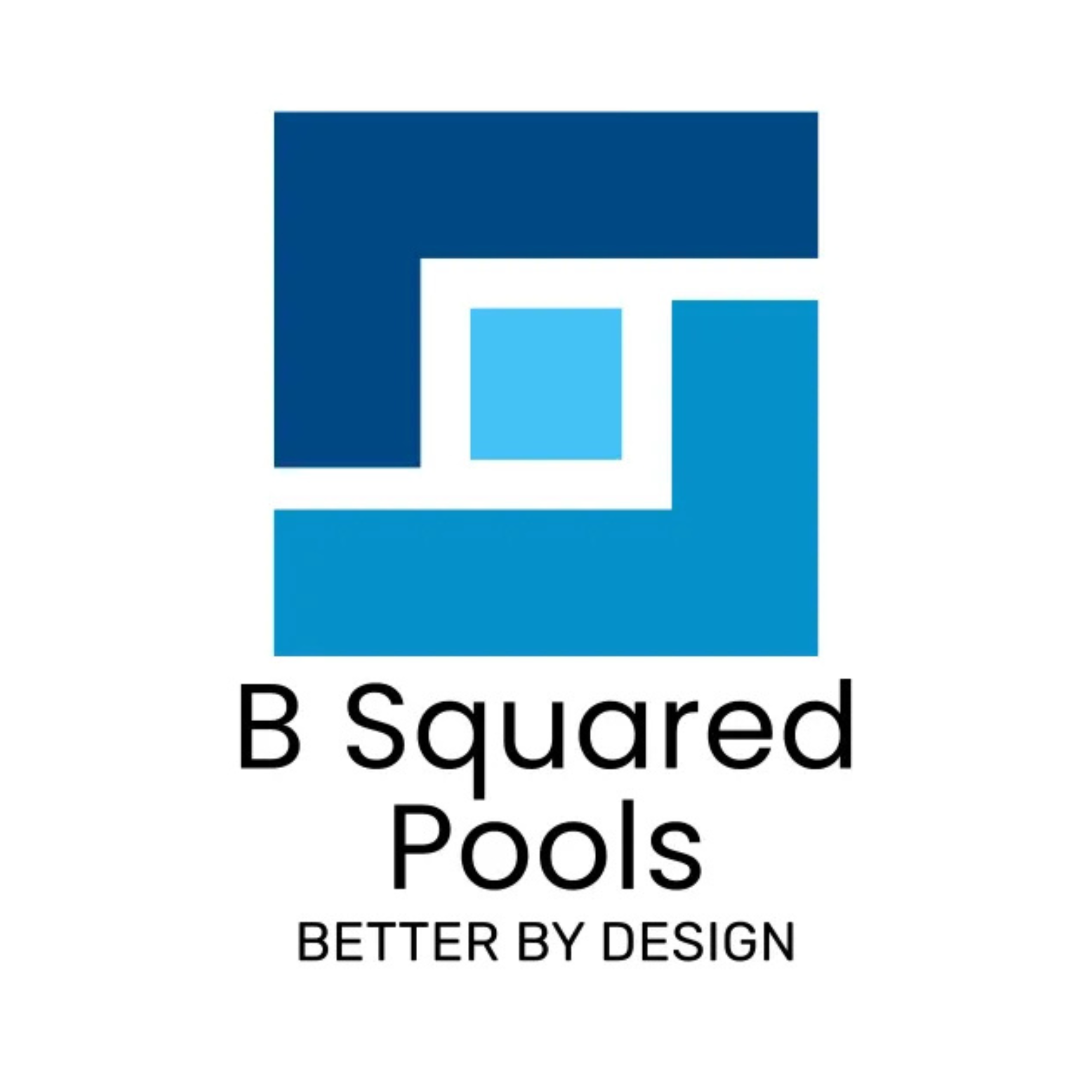 Company logo image for Brian Field