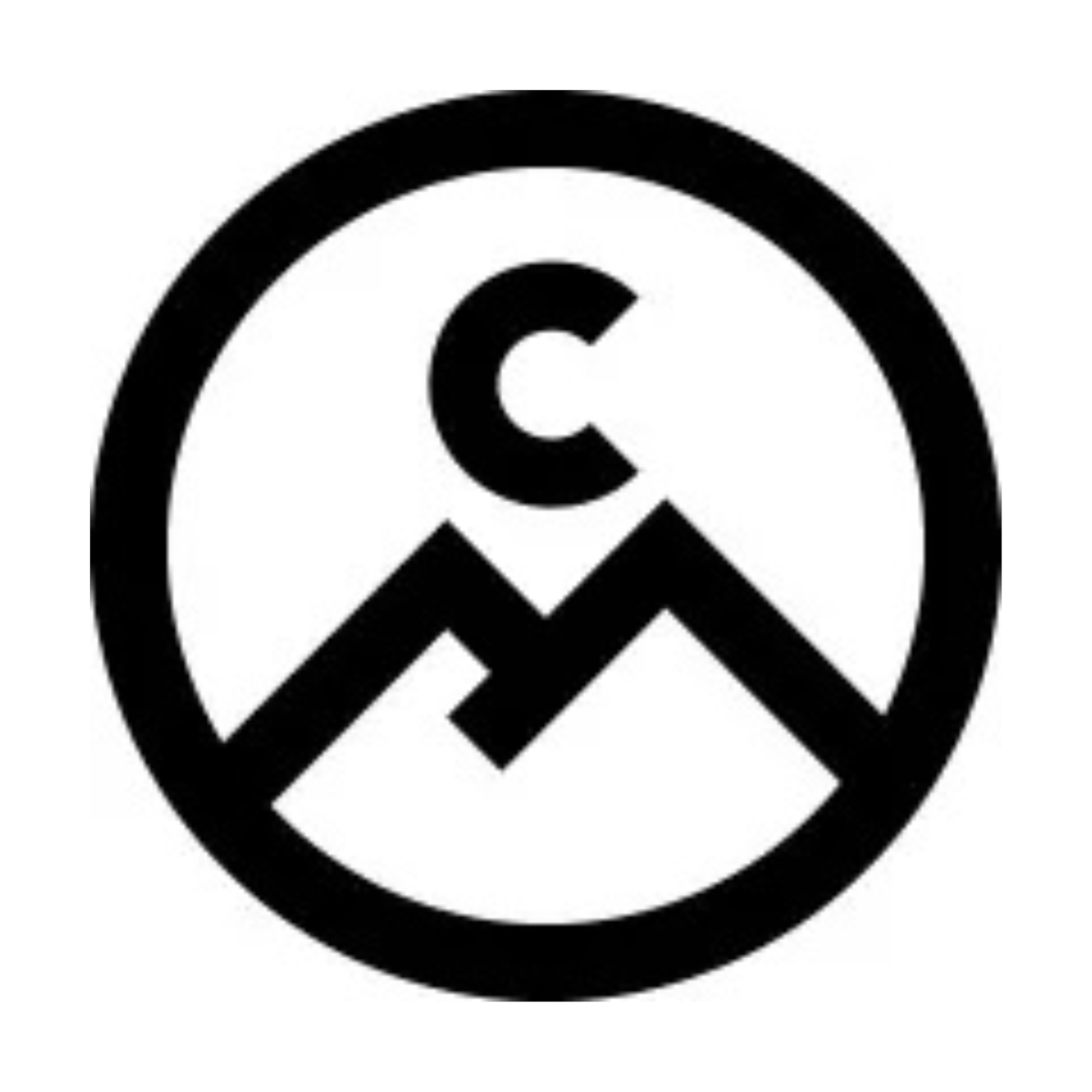 Company logo image for Chris Major