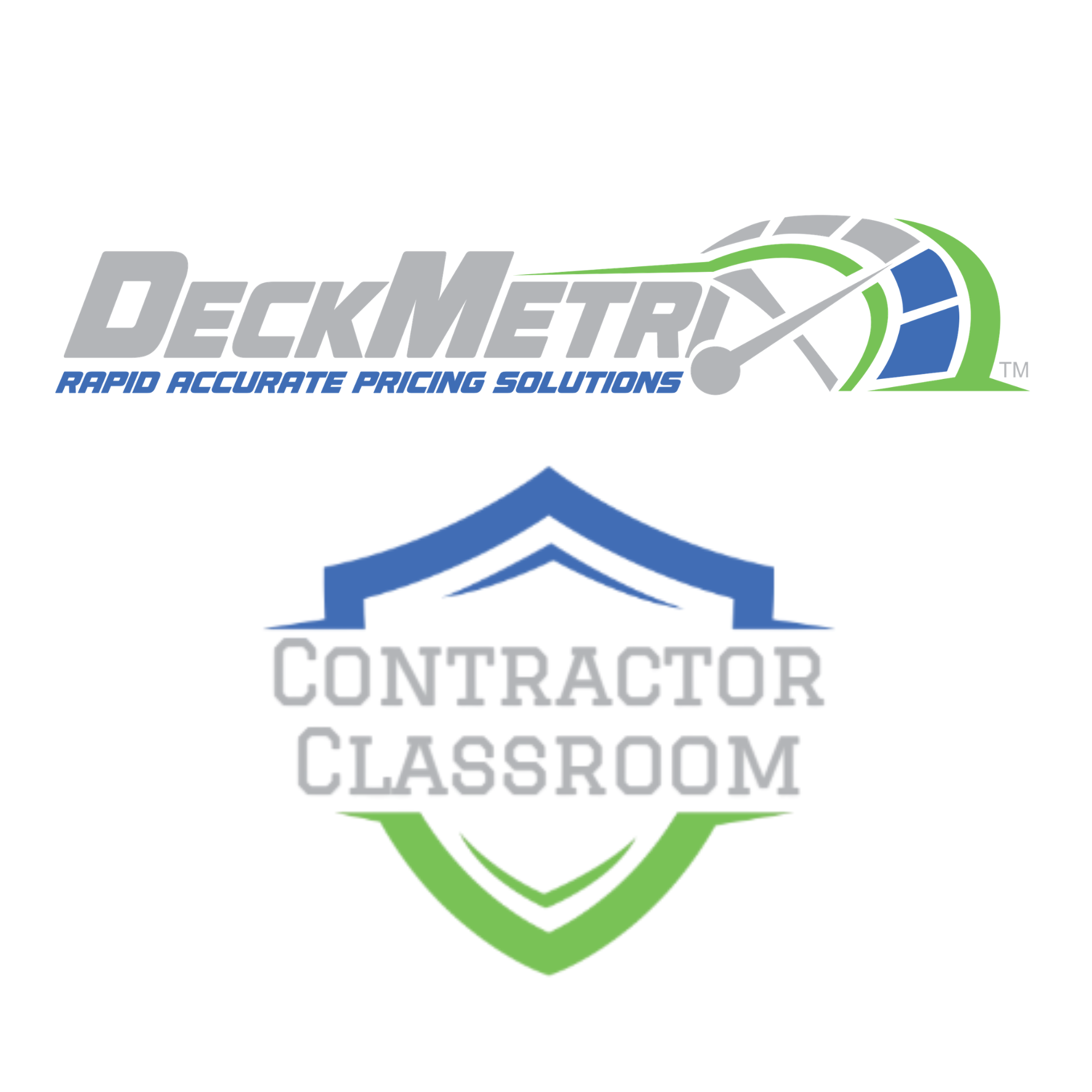 Company logo image for Bryan Miller