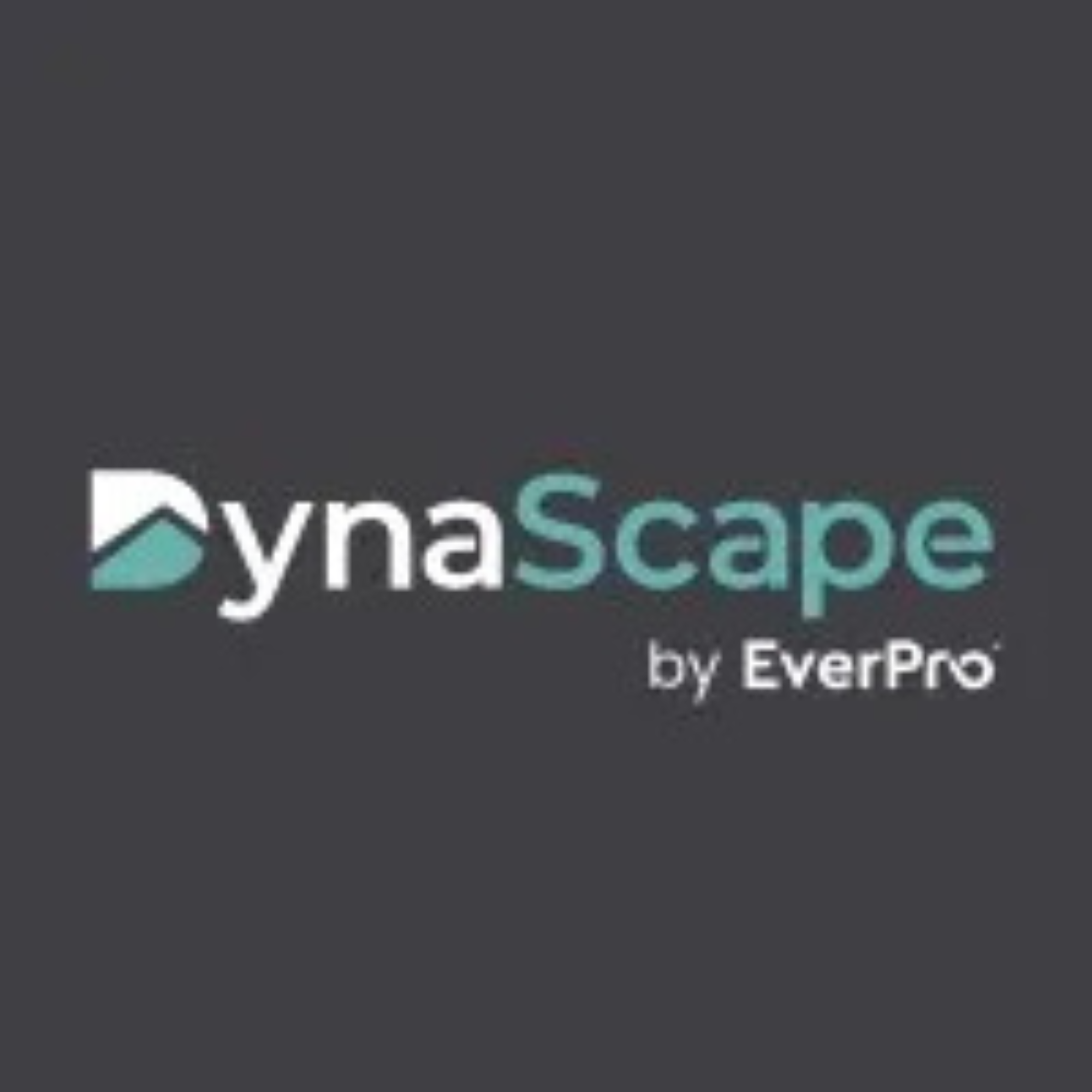 Company logo image for Dan Weaver