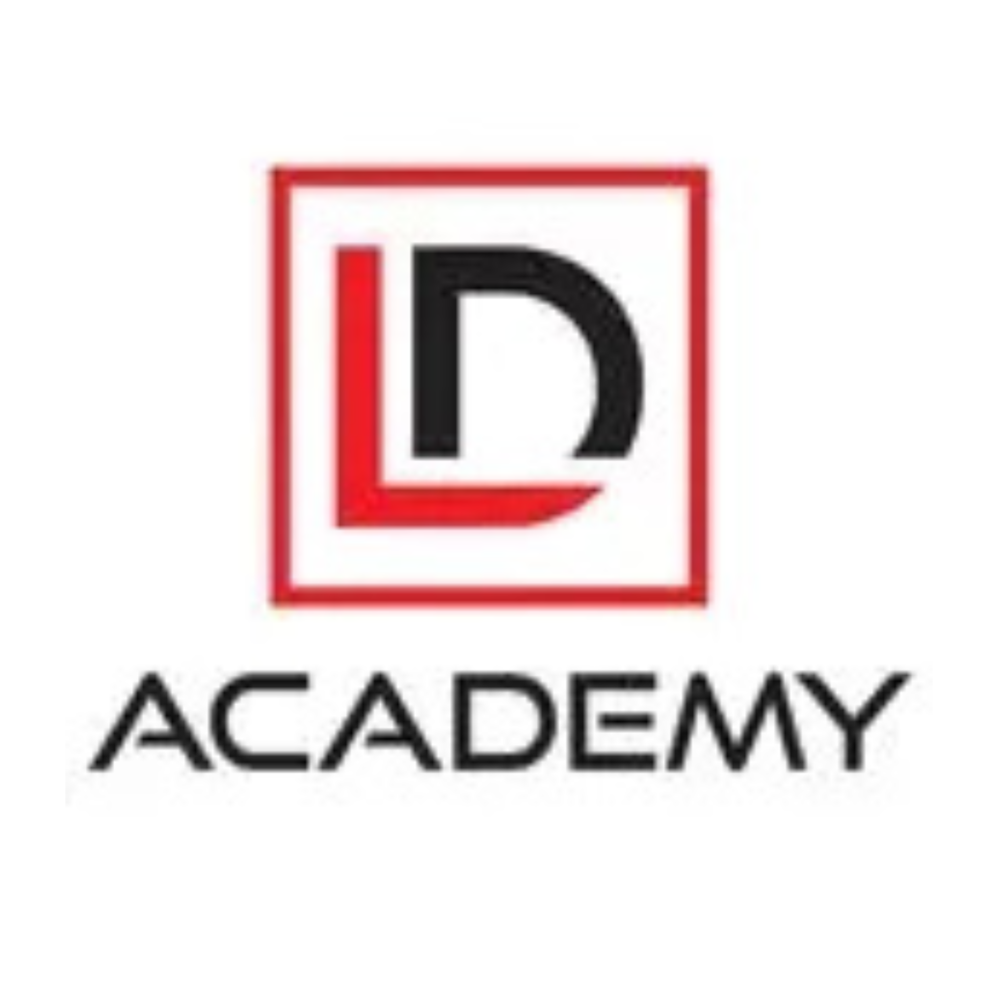 Company logo image for Chris Breen