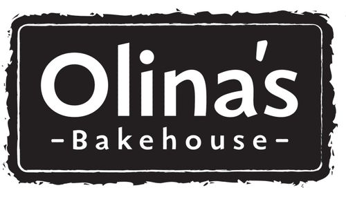 Olina’s Bakehouse