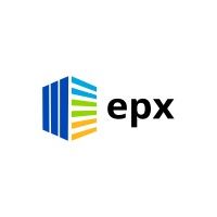 epx