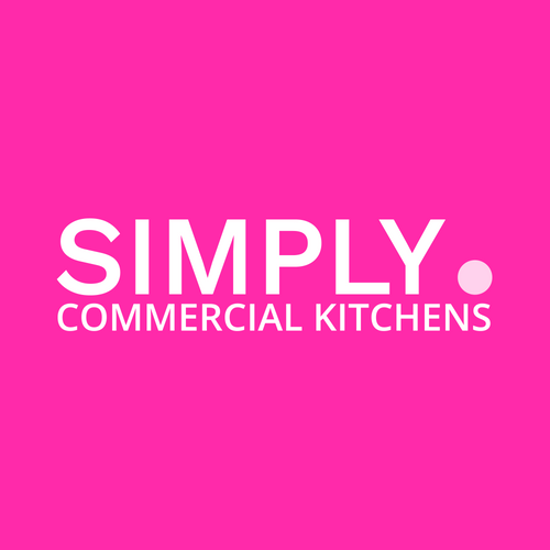 Simply Commercial Kitchens