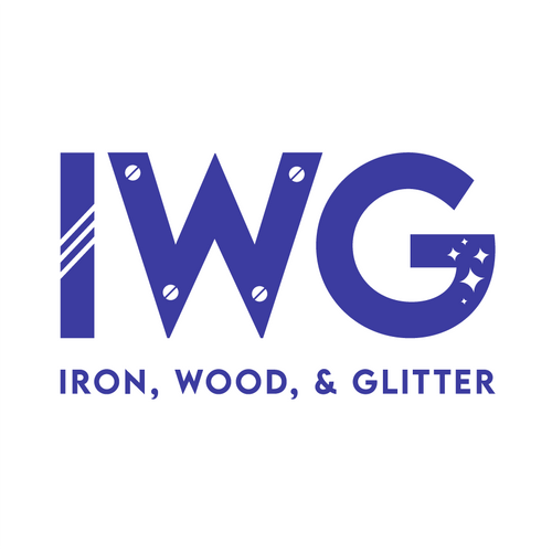 Iron Wood & Glitter Productions
