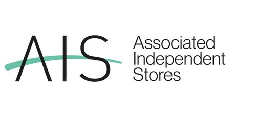Associated Independent Stores Ltd