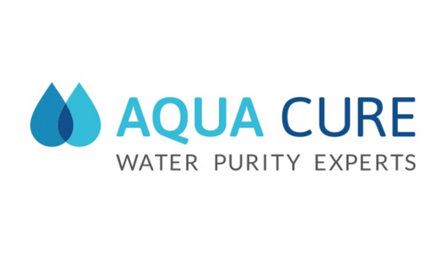 Aqua Cure Ltd