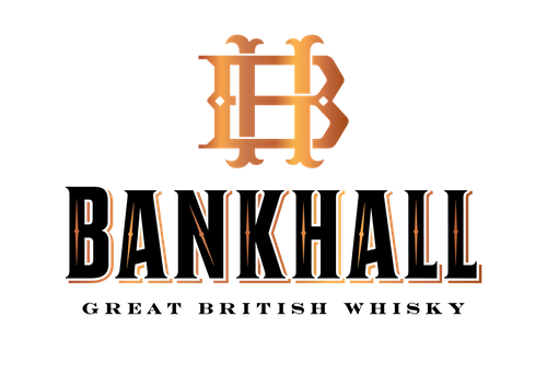 Bankhall Whisky