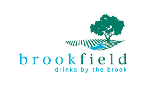 Brookfield Drinks