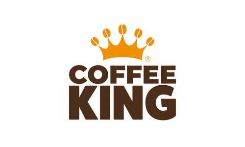 Coffee King