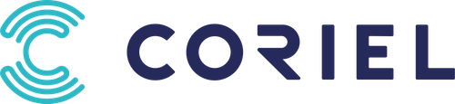 Coriel 