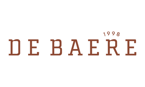 Debaere Ltd