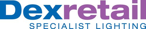 Dexretail Ltd