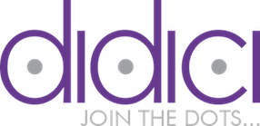 didici Limited.