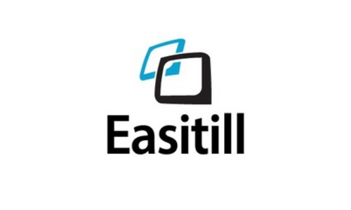 Easitill