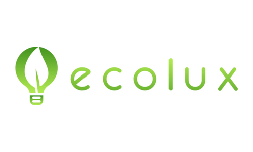 Ecolux