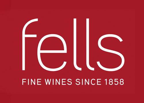 Fells